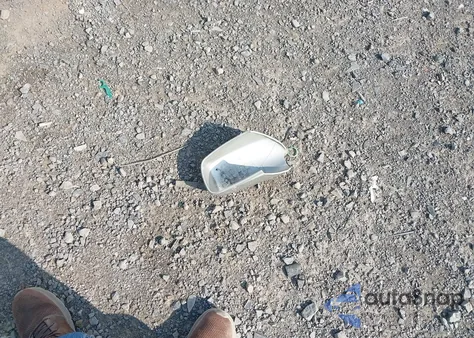 2004 Toyota Camry Solara Sle V6 from USA, damaged, VIN 4T1CA30P24U031236